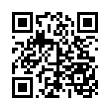 QR Code for 1CDJudCk3vgcSLwat2JsDBxNcbpg7Db3wb