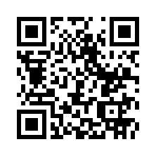 QR Code for 1CDJv5ktqfc93vRTg5a9EsZCmpm2rM5hH9