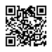 QR Code for 1CDJwnnwzg4Gj2cskD3ynTjKRa5D8cLu4e