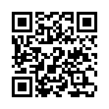 QR Code for 1CDJxVS9U6s8B6BK6WWbaTiHNCxq38kqLU