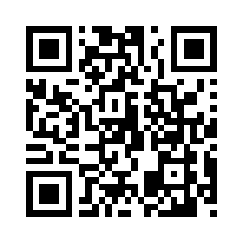 QR Code for 1CDJxobZcidm6P5XUMuouJS2B7Lc51AJNb