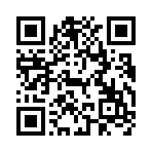 QR Code for 1CDJyWYYYAsCFierypesUfAbPJdptyavyG