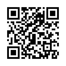 QR Code for 1CDJyfZrVLffaaUZ2XwR37H7DnmsTY4zic