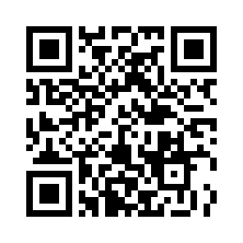 QR Code for 1CDJzVVLjKAGN9R6gsa88znRnuwYVM2ZP8