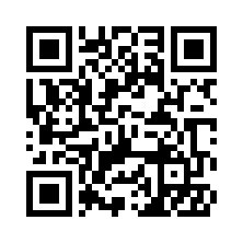QR Code for 1CDJzqyrZbBtUWiMxCy7StkYXEeY8GK6wE