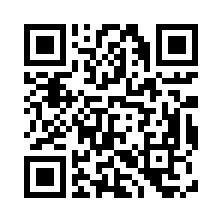 QR Code for 1CDK1BpSRLmJQCh756CX2NCV6tk7qGyUPU
