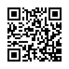 QR Code for 1CDK54ea1FSnwFnmmGJ1SXKT3KH8iGDWrH