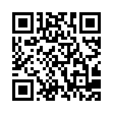 QR Code for 1CDK5Sdqyz9LriCVyYsZPCdjPLA2MopcPu