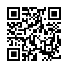 QR Code for 1CDK87nwx2jwX7m3ybhdk259QLjaJJkf4H
