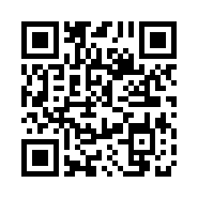 QR Code for 1CDK8opmWSW6CBSEHTDrFGkLMEvj1HJDph
