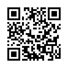QR Code for 1CDKA8CtopV7NPWjhH4TCzbpRMgmh5M6iw