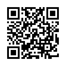 QR Code for 1CDKADfJzTko84fddimETz1HASdyteKaS5