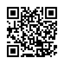 QR Code for 1CDKAR9FbUnTgXCsBPDes7mXSCR2YrWMzF