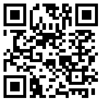 QR Code for 1CDKCjSaSbwvL6XaXkxDAo2KKLEZG9PLRD