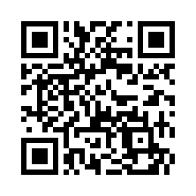 QR Code for 1CDKDnz2x3VR7Mxw57SGuSHnfF2ZoSii38