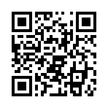QR Code for 1CDKEaGCCFsAyAXUWYJjMiM6bzpaxk5tbE