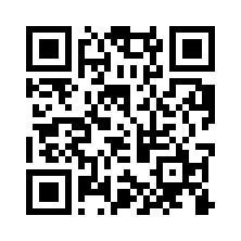 QR Code for 1CDKF2YGmWnPerLcXrCuiMyd88kujpR8DG