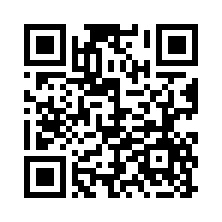 QR Code for 1CDKFV3zfaut1cRrym761aP7bMdn46yAdP