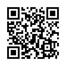 QR Code for 1CDKFdx2ayqHSk88m8Z9CU7TEpV9CNWbm4