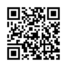 QR Code for 1CDKG2Th6zRcXSCGDbJqUZJJnDd3EXKGTe