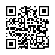QR Code for 1CDKH4BzJToPAHow1uUkfuG7MM9VpjrjQi