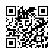 QR Code for 1CDKJedmhMFQA2JrGh7HKgsRXq9stcUTGw