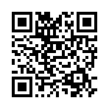 QR Code for 1CDKLKnugBaM5fetXR7mCDJ98fU9mshepf