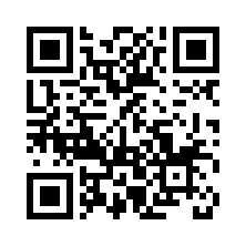QR Code for 1CDKLiTQV99ePmsTKgkQDzAapj8YbFumFC