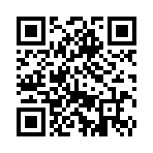QR Code for 1CDKMgCF4cVuTyDq8o7YBGf5iu5hRtvGR8