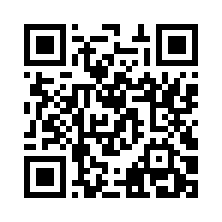 QR Code for 1CDKNEmK8uUsTnozFBDaZH6BPJFPCYkYYX