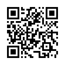 QR Code for 1CDKNs39cvkx6oa9NmcAXQB2pdu3TcmFLL