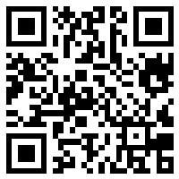 QR Code for 1CDKQXhrditsewQQBATuLPSsMXSi9KjBUp