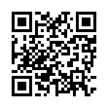 QR Code for 1CDKRCwnRuACvpsRwNb4nQruDm43xRJuYP