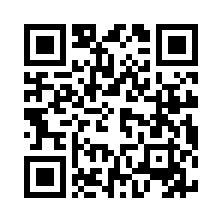 QR Code for 1CDKS1EACd7WEXQLrwGUheRSe3UWxB93pK
