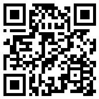QR Code for 1CDKUCs2nPR8HAbvAY2uesei364dJ97LTQ