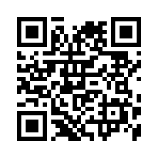 QR Code for 1CDKUbMe91yxm6MHv5YDbZwYHKNZ2a7HMh