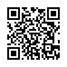 QR Code for 1CDKUisVjUPCnakbUU9Ne2sxfaBVXvqHT