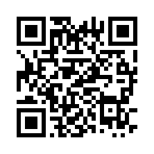 QR Code for 1CDKWNsdKpkCJPS78eVurW8qDiRxErUE2Q