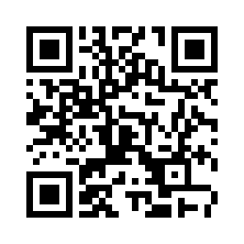 QR Code for 1CDKWfryaQb7bcbat54ePFxEWFwcUfh9ym