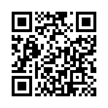 QR Code for 1CDKX3SPJU7QETXB8622ZfUZiqLNADvj4Y