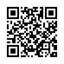 QR Code for 1CDKXAzLsXUrfPMDAEuDDfDAZzx4vohqXi
