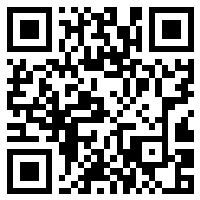 QR Code for 1CDKXRdVarvYmcu5VtBSHmfywMP2JKUmtv
