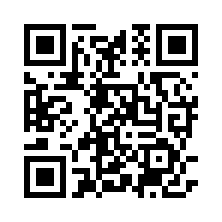 QR Code for 1CDKYRffA8CLmHzsg4xHTCAi5cD96p2WLU