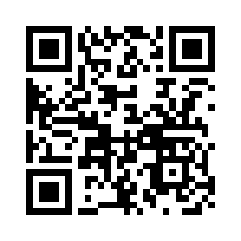 QR Code for 1CDKbEPT2ydR2YrX6tzAPc3WUf9GabjWeA