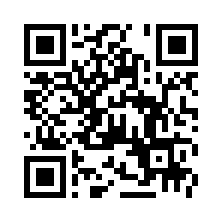 QR Code for 1CDKcUX4gjN626seH7d9HBZEd91JQSP77x