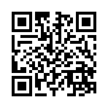 QR Code for 1CDKcbcCbu8njHNLfwr8tozWC833WmL8VU