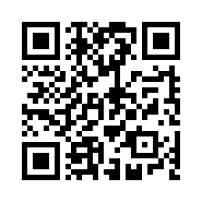 QR Code for 1CDKdGoChVXUA88smkJPryMEf7ihFesmbC