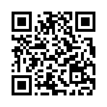 QR Code for 1CDKdYA3TZMpMrtaQtFi6eMJBLQF8M4XKR