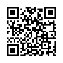 QR Code for 1CDKeEr5bq2etTDrppBXTkWf2QvuCET82K