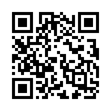 QR Code for 1CDKfKenAbSvsc7yp7bM35PszLsQL5N6rR